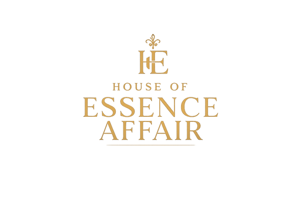 House of Essence Affair